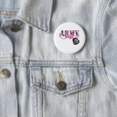 Ehefrau Button (Beispiel)