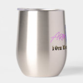 Ehefrau der Armee der Gebirgsabteilung (Rechts)