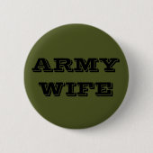 Ehefrau der Button Army (Vorderseite)
