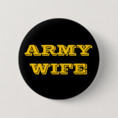 Ehefrau der Button Army (Vorderseite)