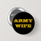 Ehefrau der Button Army (Vorne & Hinten)