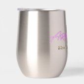 Ehefrau der Im Flugzeug Abteilung (Rechts)