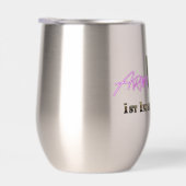 Ehefrau der Infanterieabteilung (Rechts)