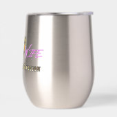 Ehefrau der Kavallerie (Links)