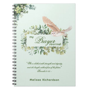 Ehefrau der Ministerinnen Notizblock