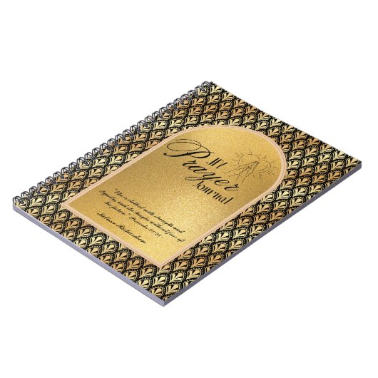 Ehefrau der Ministerinnen Notizblock (Linke Seite)