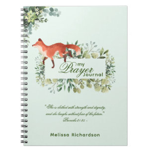 Ehefrau der Ministerinnen Notizblock