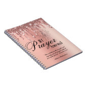 Ehefrau der Ministerinnen Notizblock (Rechte Seite)