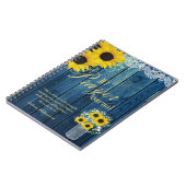 Ehefrau der Ministerinnen Notizblock (Linke Seite)