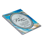 Ehefrau der Ministerinnen Notizblock (Rechte Seite)