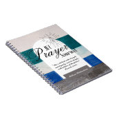 Ehefrau der Ministerinnen Notizblock (Rechte Seite)