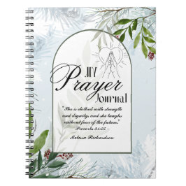 Ehefrau der Ministerinnen Notizblock