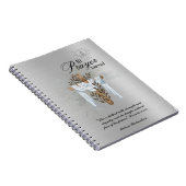 Ehefrau der Ministerinnen Notizblock (Rechte Seite)