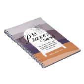 Ehefrau der Ministerinnen Notizblock (Rechte Seite)