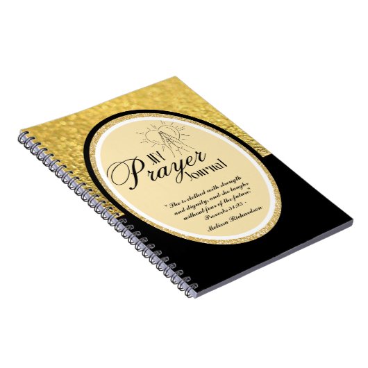 Ehefrau der Ministerinnen Notizblock (Rechte Seite)