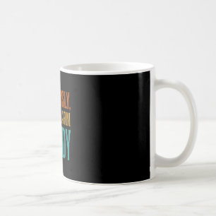 Ehefrau Ehemann Freundin Paar ich bin ihr Arm-Schm Kaffeetasse