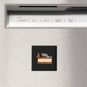 Ehefrau einer Rsd-Crps-Software für die Unterstütz Magnet (In Situ (Geschirrspüler))