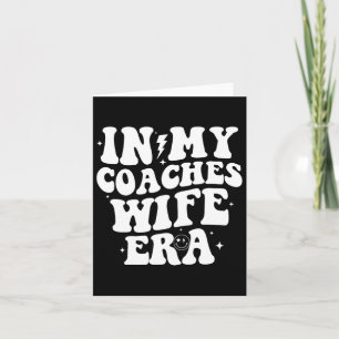 Ehefrau Era Football Basketball Ehefrau Hu Karte