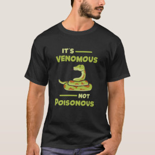 Ehefrau für die Instandhaltung von Aufzügen T-Shirt