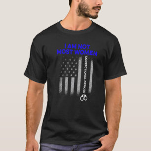 Ehefrau für die Richterinnen - die meisten Korrekt T-Shirt