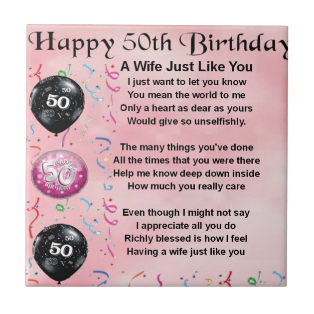 Lll Sprche Zum 50 Geburtstag Lustig Und Kurz Fr Mnner Lll Sprche Zum 50 Geburtstag Lustig Und Kurz Fr Mnner