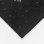 Ehefrau Geschenke | Brief an meine Ehefrau von Ehe Fleecedecke (Ecke)