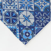 Ehefrau Liebhaber | Zu meiner Ehefrau I Liebe Sie Fleecedecke (Ecke)