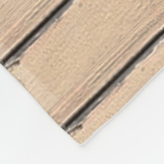 Ehefrau Liebhaber| Zu meiner Ehefrau I Liebe Sie L Fleecedecke (Ecke)