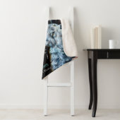 Ehefrau Liebhaber| Zu meiner Ehefrau nie vergessen Sherpadecke (Beispiel)