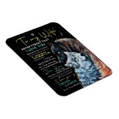 Ehefrau Liebhaber | Zu meiner Ehefrau Vergessen Si Magnet (Rechte Seite)