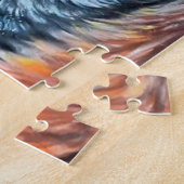 Ehefrau Liebhaber | Zu meiner Ehefrau Vergessen Si Puzzle (Seite)