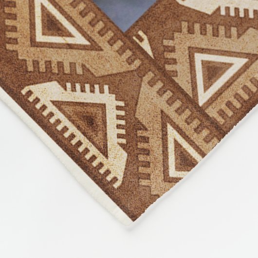 Ehefrau Lover| zu meiner Ehefrau I Liebe Sie für i Fleecedecke (Ecke)