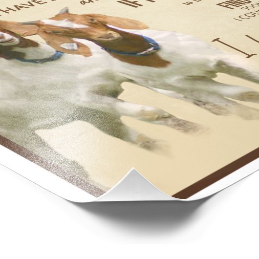 Ehefrau Lover |Zu meiner Ehefrau Liebe Sie immer u Fotodruck (Ecke)