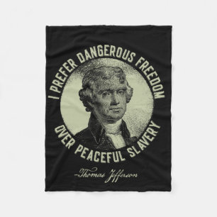 Ehefrau Mama 911 Dispatcher Us Flag Unabhängigkeit Fleecedecke