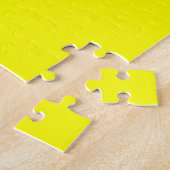 Ehefrau-Mann-Witz-Rätsel Puzzle (Seite)