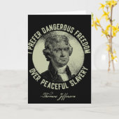 Ehefrau Mutter 911 Dispatcher Us Flagge Unabhängig Karte (Gelbe Blume)