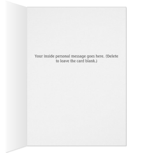 Ehefrau sagt, dass Husband nicht versucht, sich zu (Innen (Rechts))