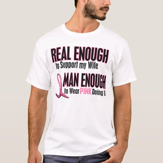 EHEFRAU T-Shirt (Vorderseite)