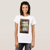 Ehefrau T-Shirt (Vorne ganz)
