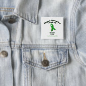 Ehefrau-Transplantation Button (Beispiel)