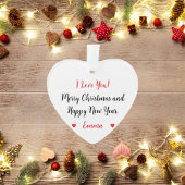 Ehefrau-Typografie und Flugzeug, einfach, Minimali Ornament