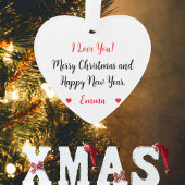 Ehefrau-Typografie und Flugzeug, einfach, Minimali Ornament