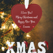 Ehefrau-Typografie und Flugzeug, einfach, Minimali Ornament