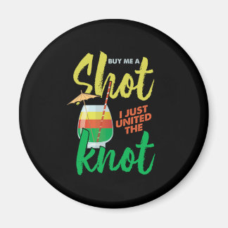 Ehemalige Paar Funny Ehe Sarcasm Sarcastic Gif Magnet