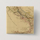 Ehemaliges Italien Button (Vorderseite)