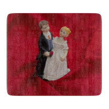 Ehemann & Ehefrau (Hochzeitstag, Ehe)