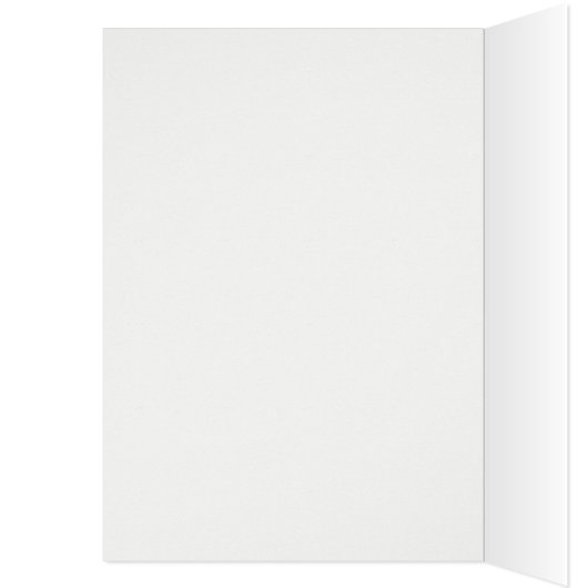 Ehemann, Tauben von Friedensweihnachten (Innen (Links))