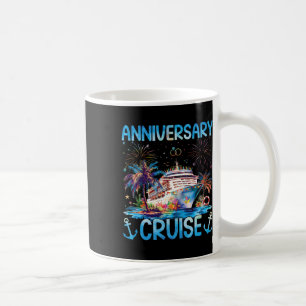 Ehemann und Ehefrau Es ist unser Paar passende Ann Kaffeetasse
