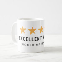 Ehemann würde wieder aus der Ehefrau heiraten