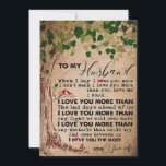 Ehemann zu meinem Ehemann I Liebe Sie mehr Save The Date<br><div class="desc">Ehemann zu meinem Ehemann I Liebe Sie mehr</div>